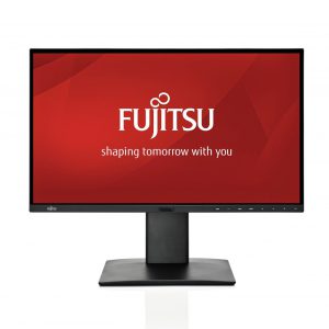Fujitsu P27-8 TS Pro