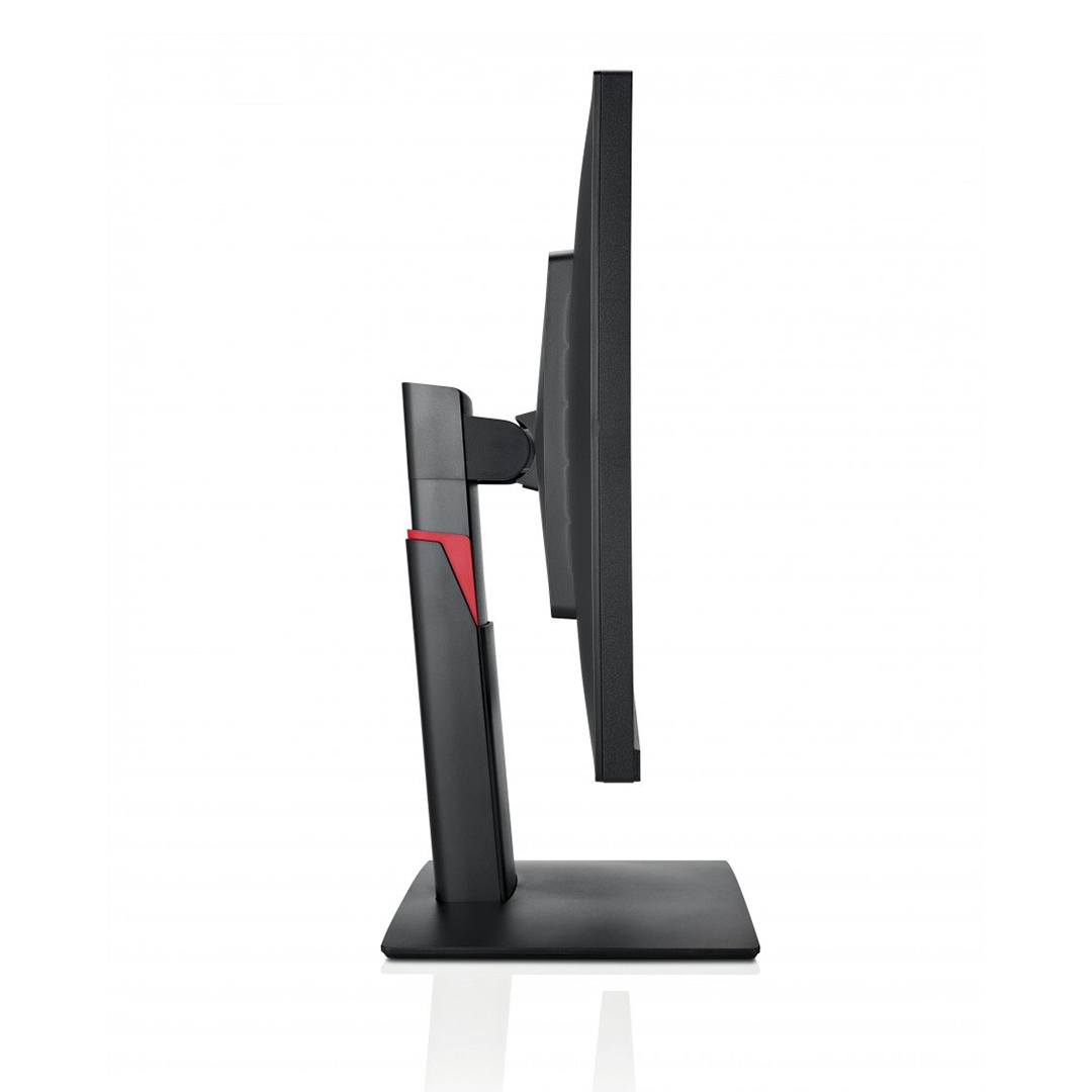Fujitsu P27-8 TS Pro - Bild 3