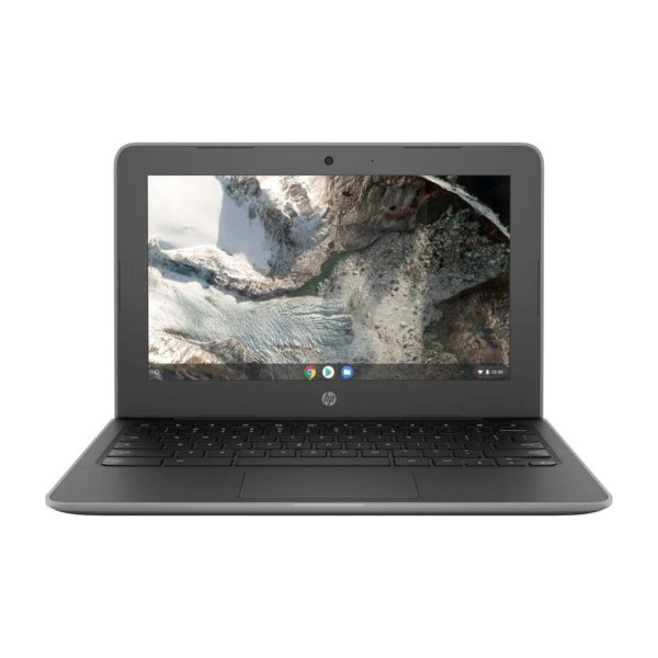 HP Chromebook 11 G8 EE 4 32 COS