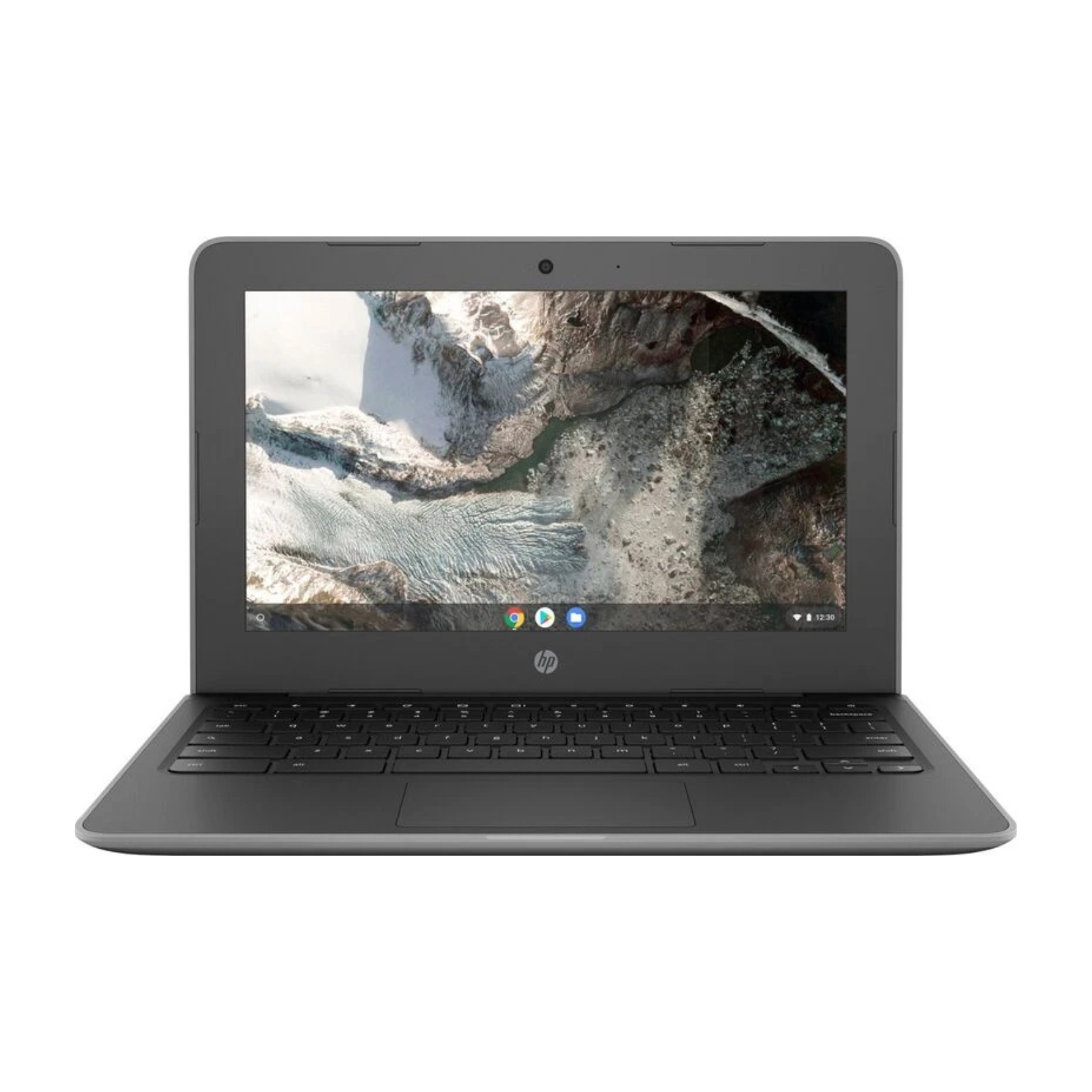 HP Chromebook 11 G8 EE 4 32 COS