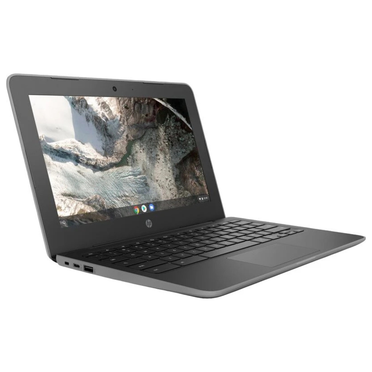 HP Chromebook 11 G8 EE 4 32 COS - Bild 3