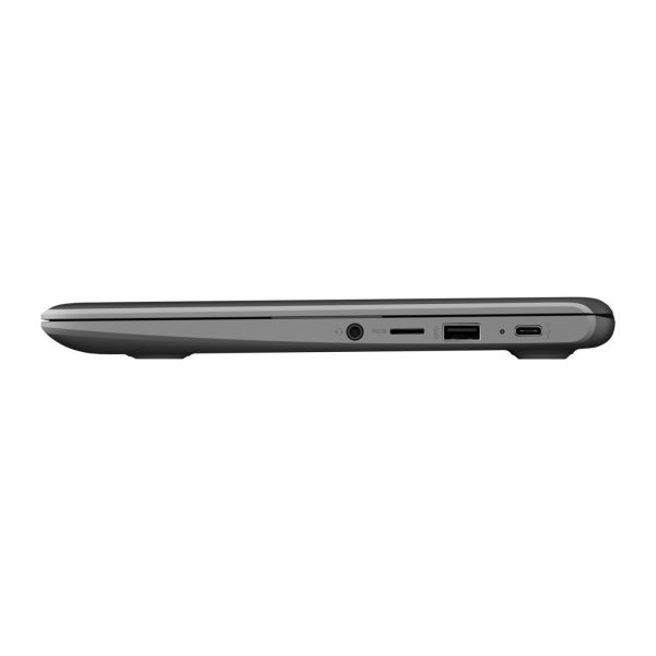 HP Chromebook 11 G8 EE 4 32 COS - Bild 2