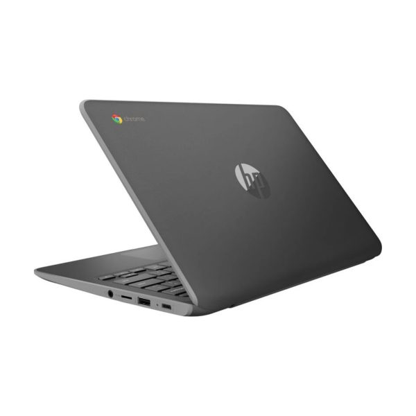 HP Chromebook 11 G8 EE 4 32 COS - Bild 4