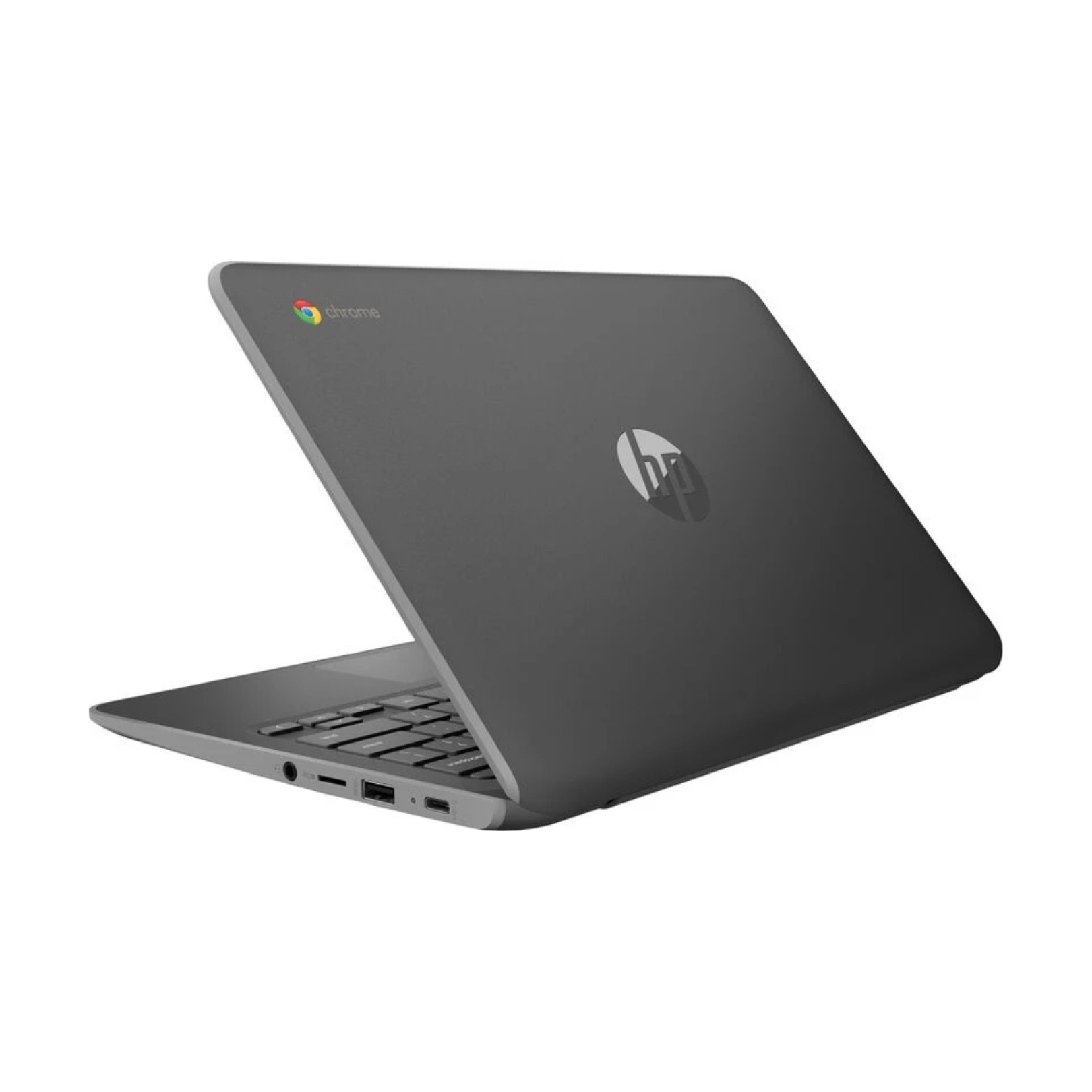 HP Chromebook 11 G8 EE 4 32 COS - Bild 4