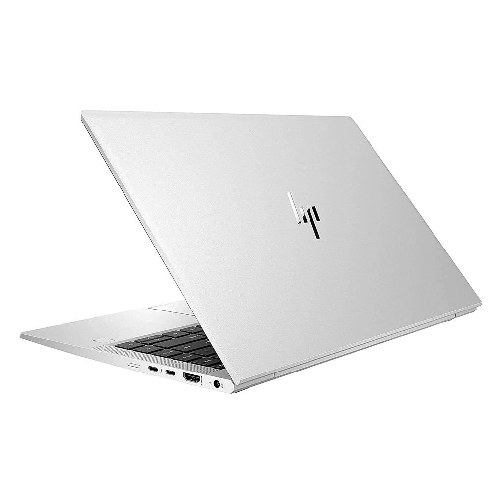 HP EliteBook 840 G7 - Bild 2