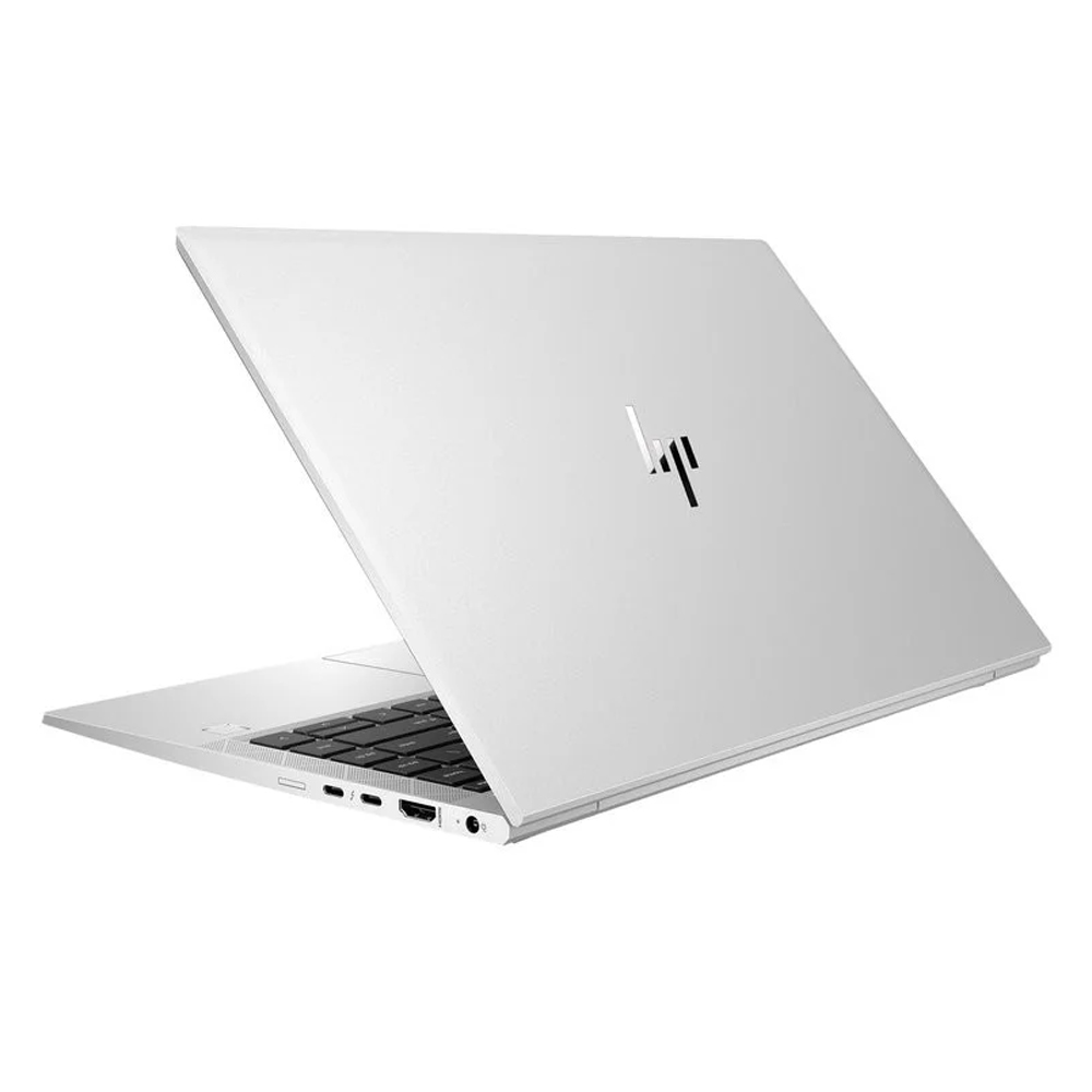 HP EliteBook 840 G8 - Bild 2