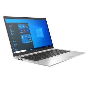 HP EliteBook 840 G8