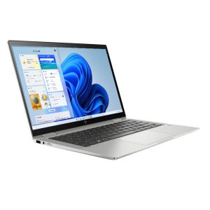 HP EliteBook x360 1030 G4 16 510 I5