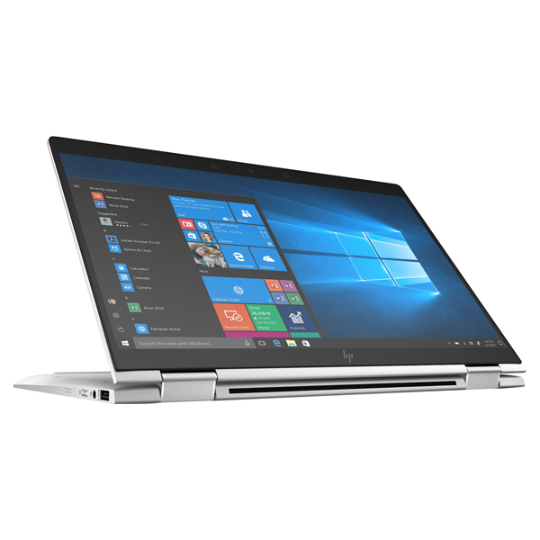 HP EliteBook x360 1040 G9 - Bild 4