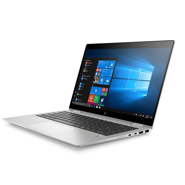 HP EliteBook x360 1040 G9 - Bild 5