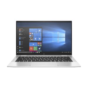 HP EliteBook x360 1040 G9