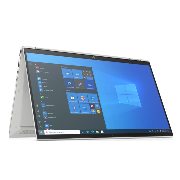 HP EliteBook x360 1040 G9 - Bild 2