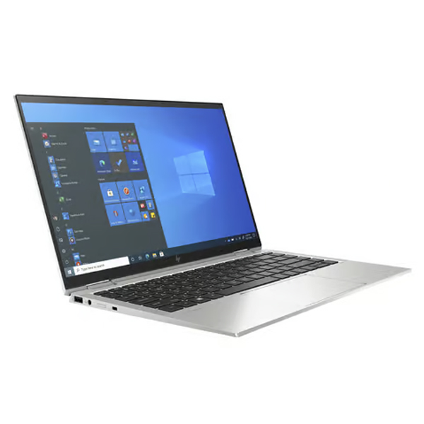 HP EliteBook x360 1040 G9 - Bild 3