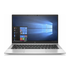 HP EliteBook x360 830 G7