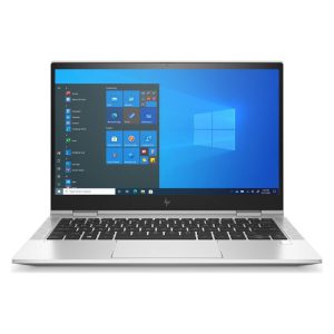 HP Elite x360 830 G9
