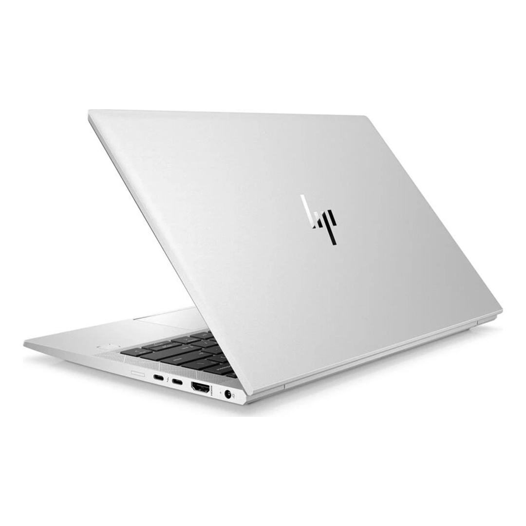 HP Elite x360 830 G9 - Bild 3
