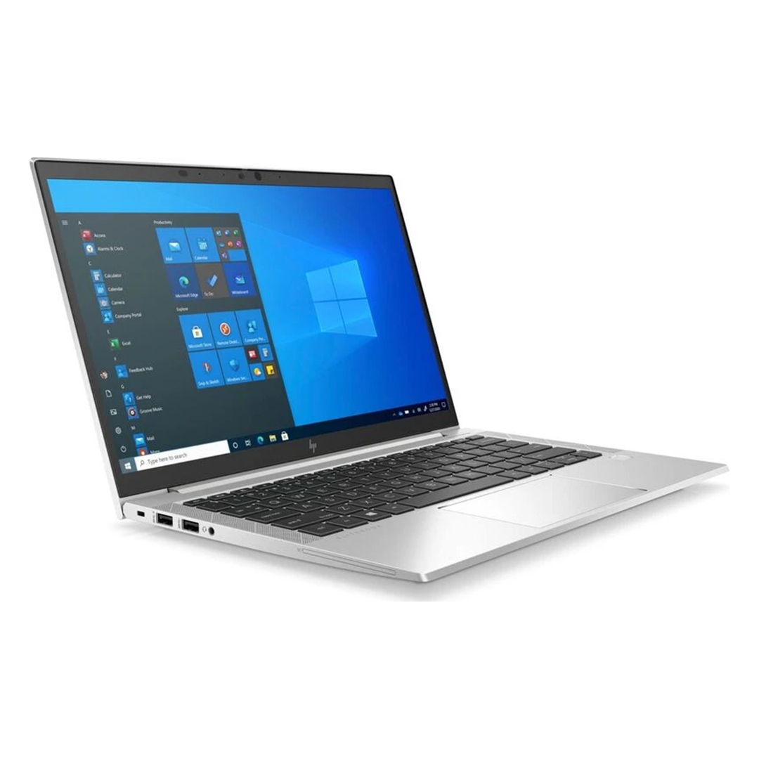 HP Elite x360 830 G9 - Bild 2
