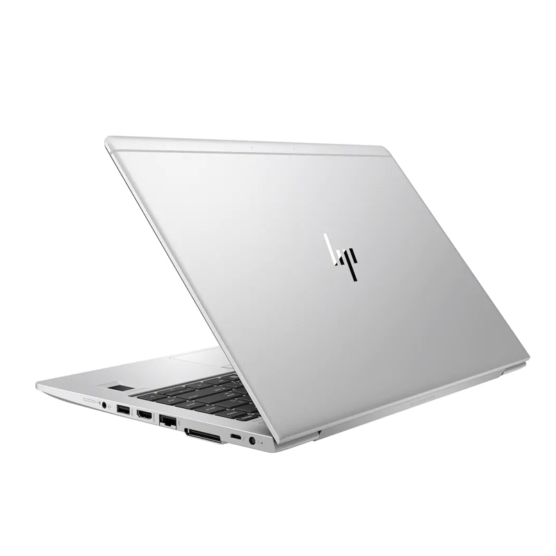 HP EliteBook 840 G5 - Bild 2