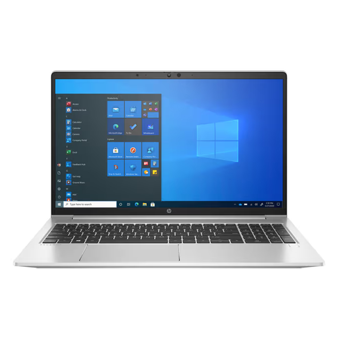 HP ProBook 650 G8