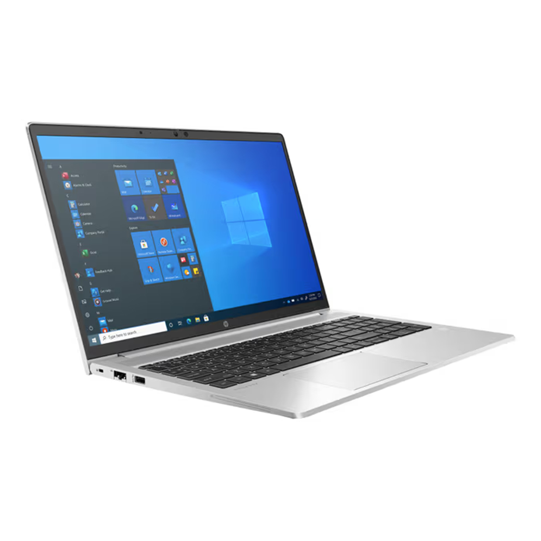 HP ProBook 650 G8 - Bild 3