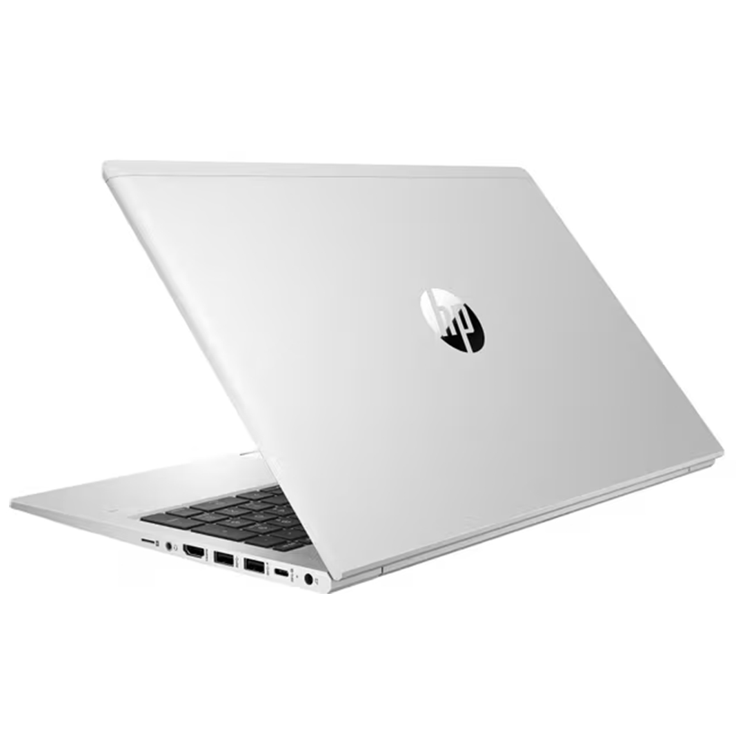 HP ProBook 650 G8 - Bild 2