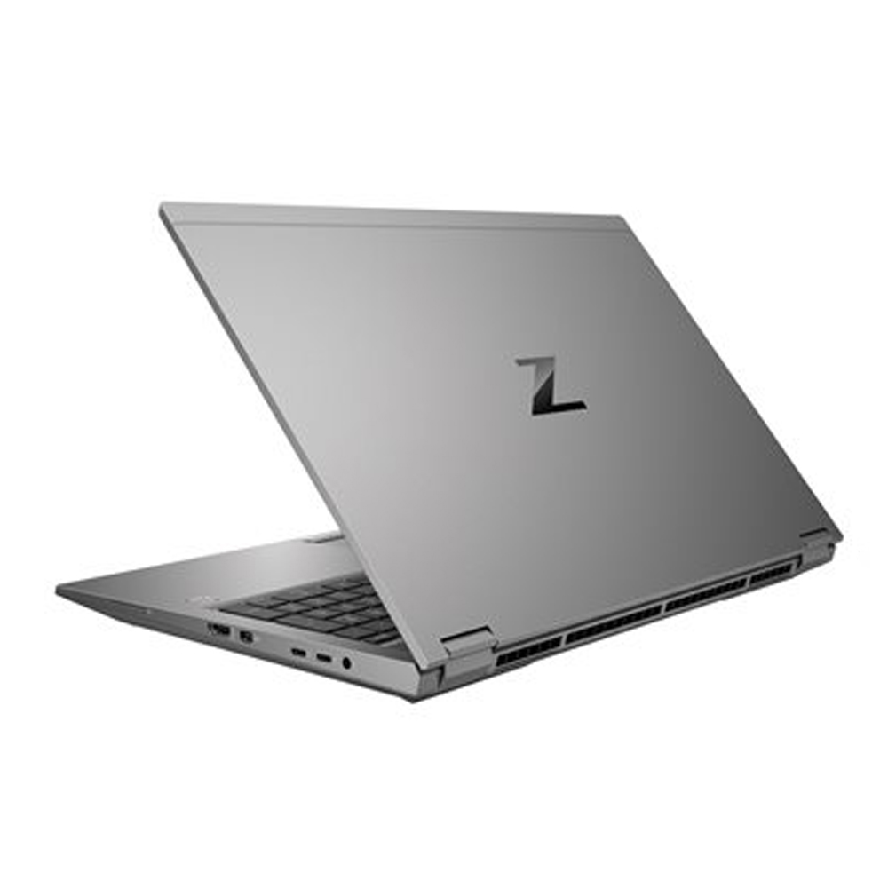 HP ZBook Fury 15 G8 32 1TB - Bild 2