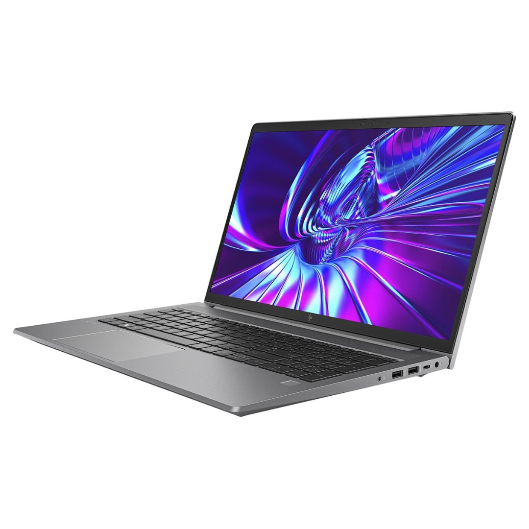 HP ZBook Power 15 G9 32 1TB - Bild 2