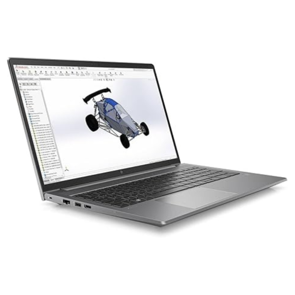 HP ZBook Power 15 G9 32 1TB - Bild 3
