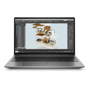 HP ZBook Power 15 G9 32 1TB