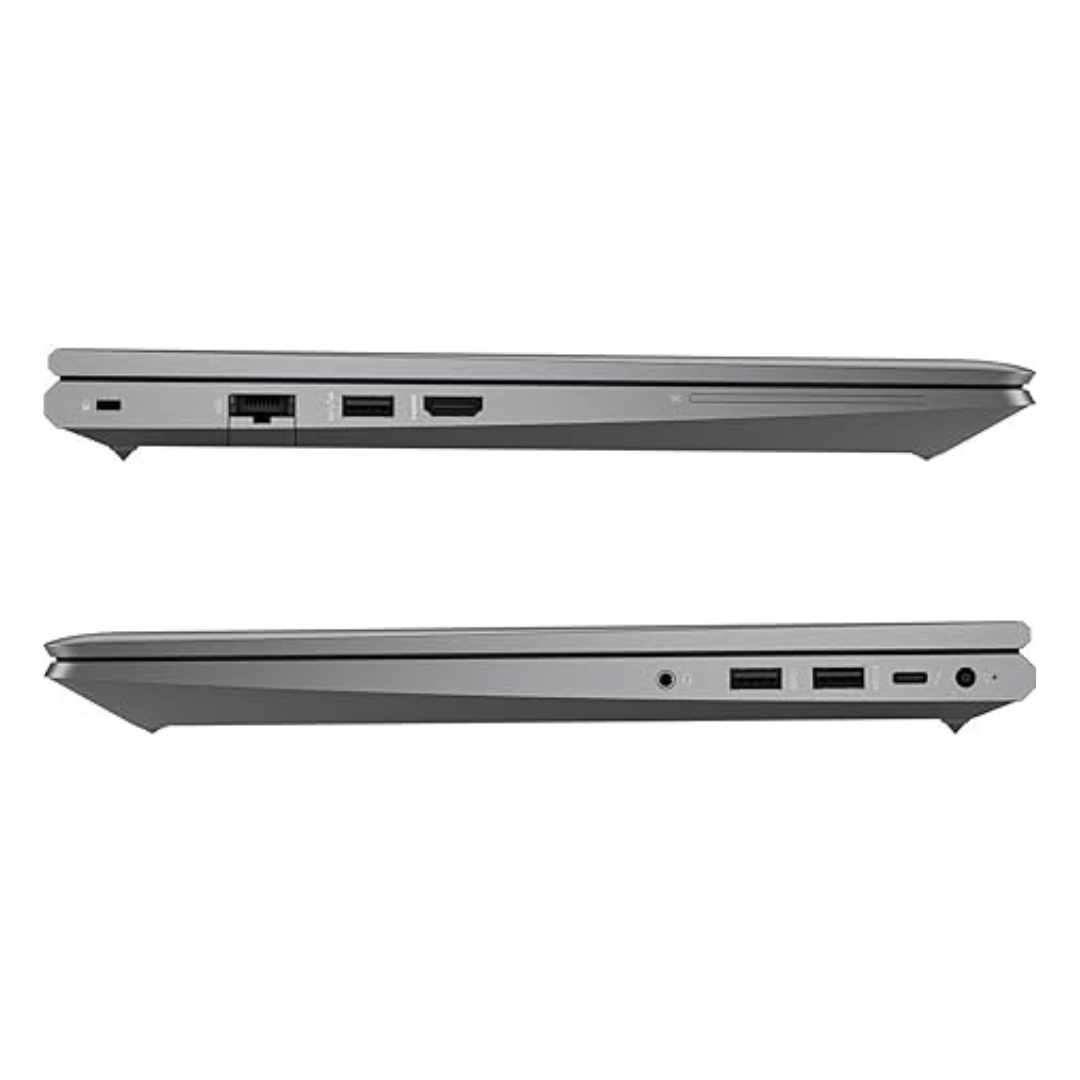 HP ZBook Power 15 G9 32 1TB - Bild 5