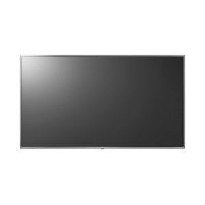 LG 86UL3E-T