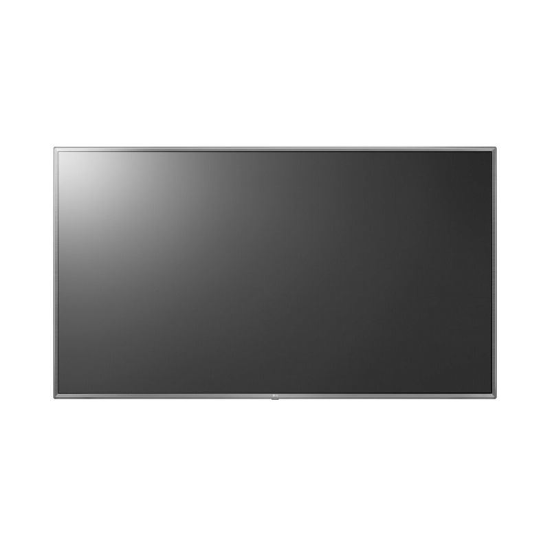 LG 86UL3E-T