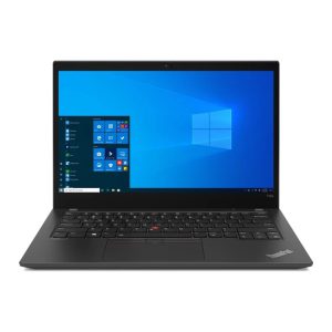 Lenovo ThinkPad T14s G2