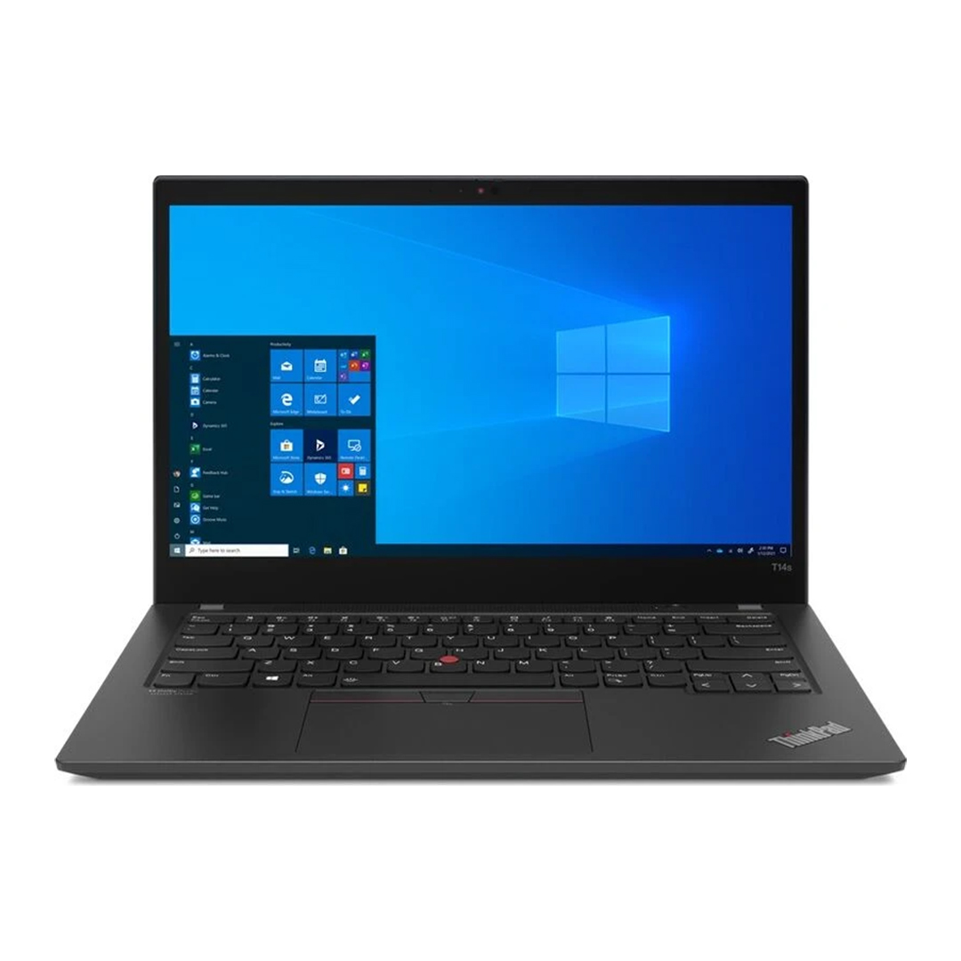 Lenovo ThinkPad T14s G2