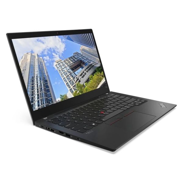 Lenovo ThinkPad T14s G2 - Bild 4