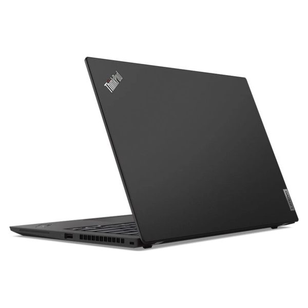 Lenovo ThinkPad T14s G2 - Bild 2