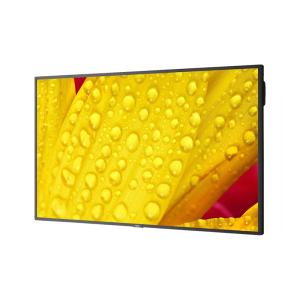 NEC MultiSync ME651