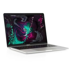 Apple MacBook Pro A2251