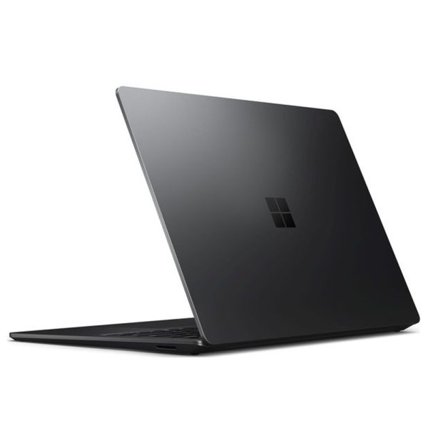 Microsoft Surface Laptop 4 - Bild 2