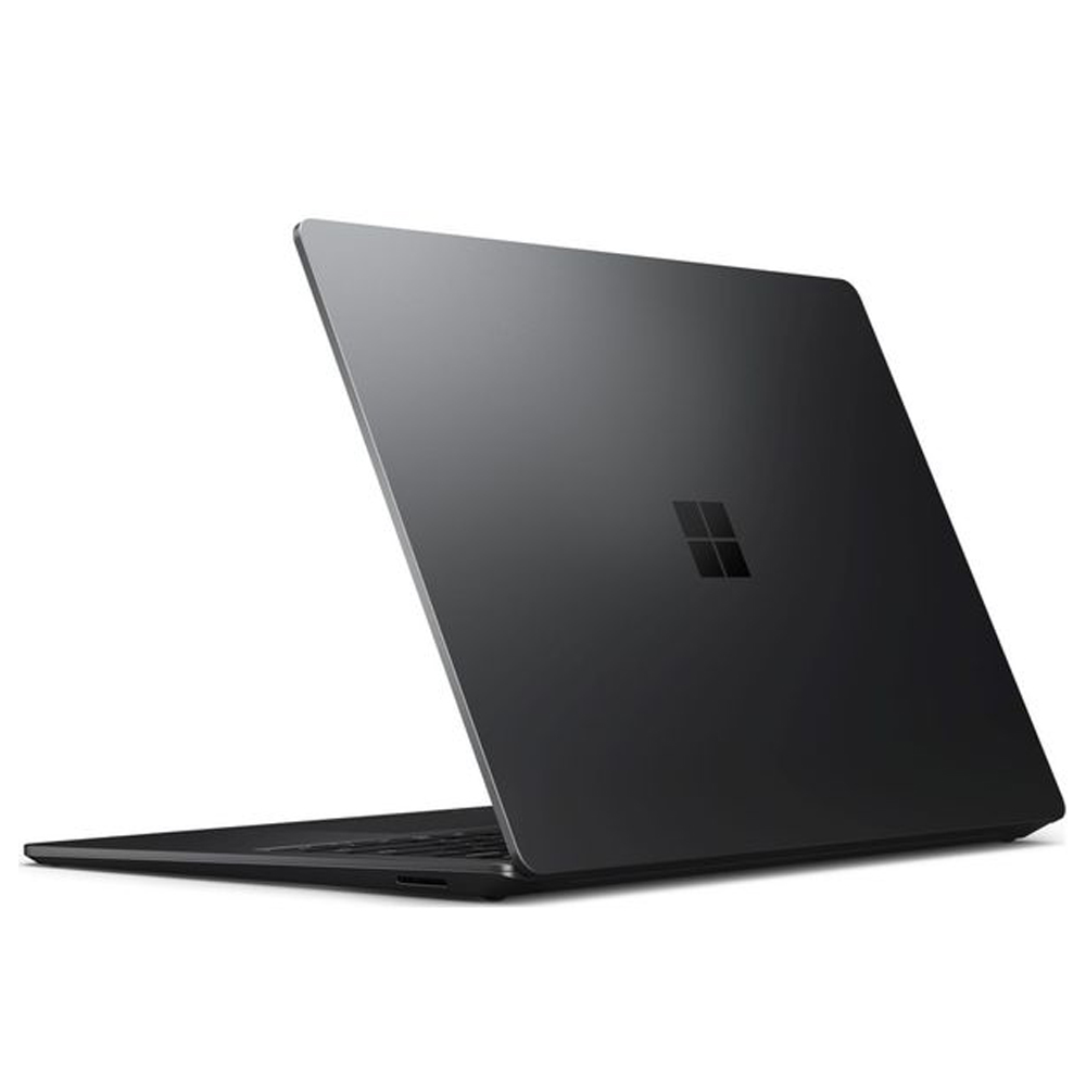 Microsoft Surface Laptop 4 - Bild 2