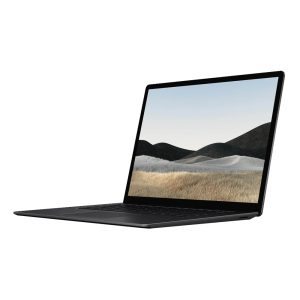 Microsoft Surface Laptop 4
