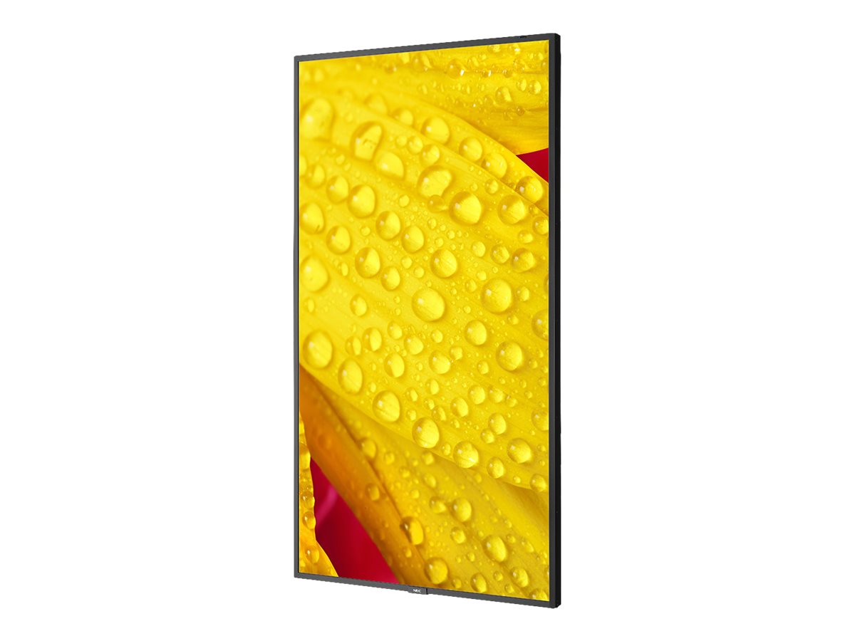 NEC MultiSync ME651 - Bild 2