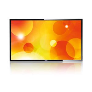 Philips BDL5530QL