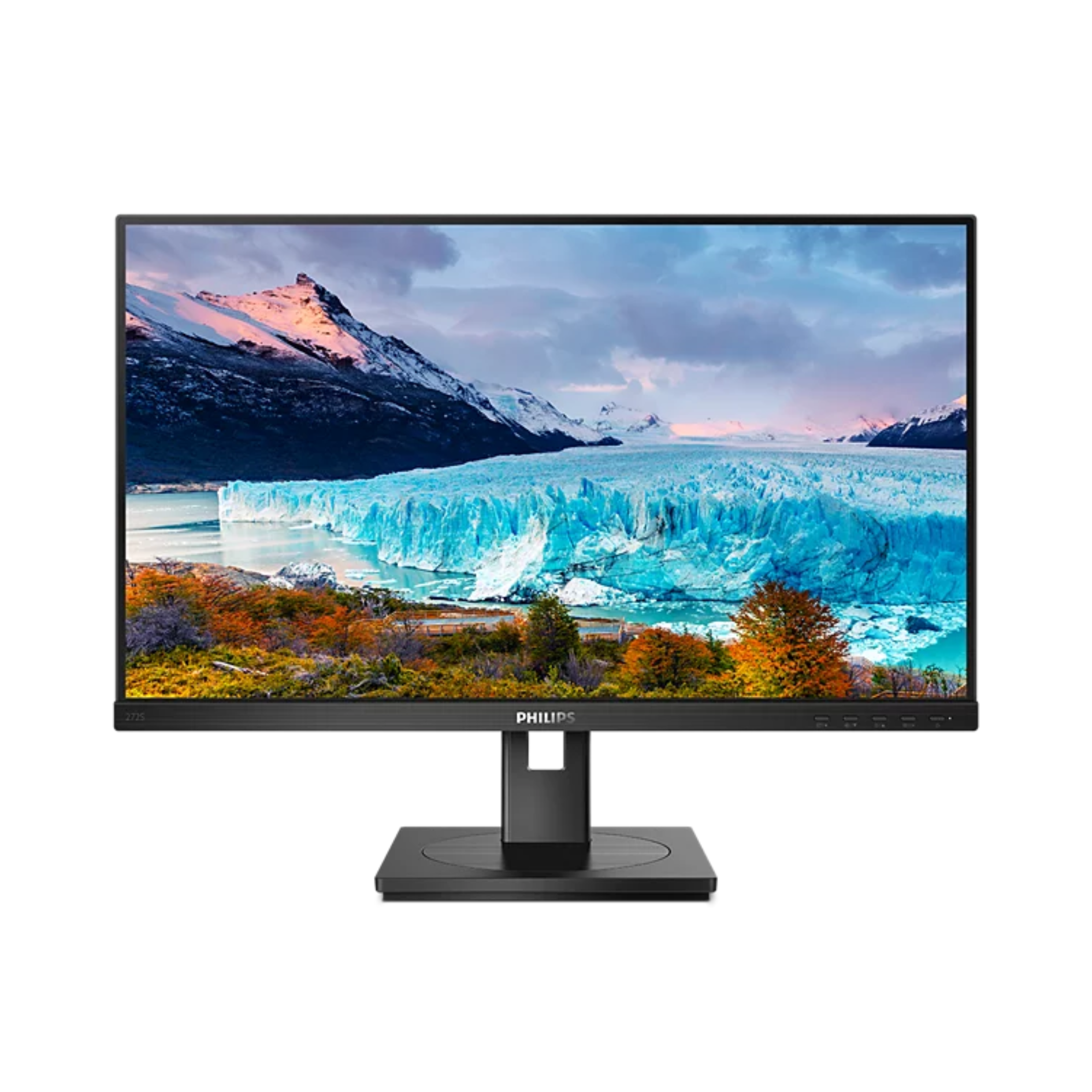 Philips 272S1M