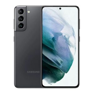 Samsung Galaxy S21 SM G991B