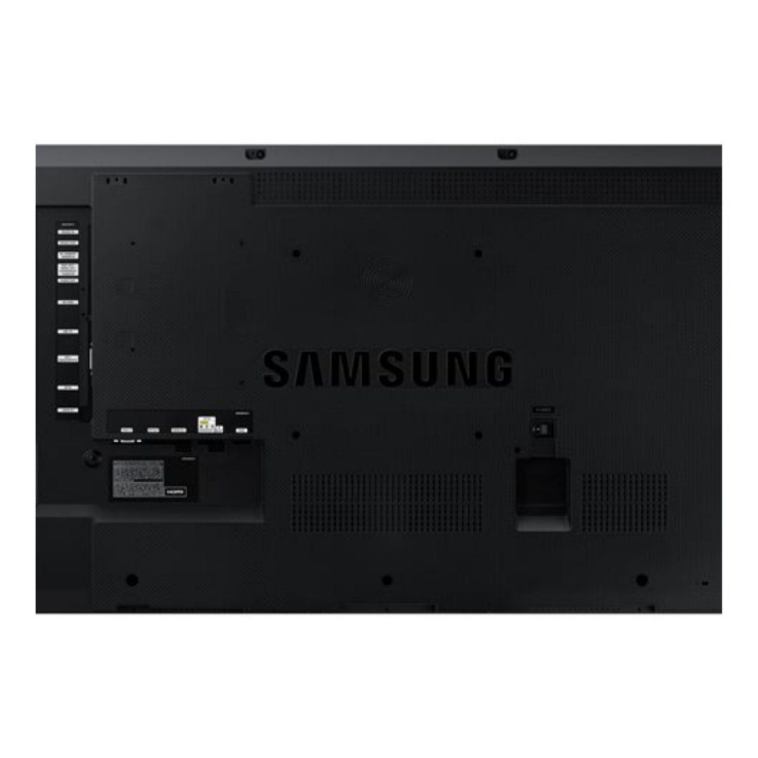 Samsung DM48E - Bild 2