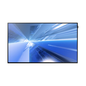 Samsung DM48E