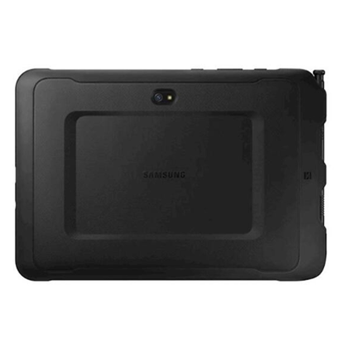 Samsung Galaxy - Bild 2