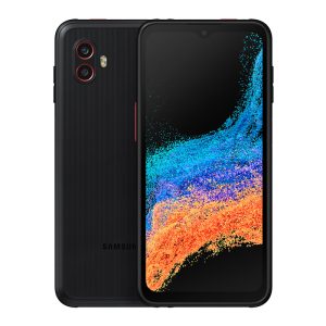 Samsung Galaxy SM G736B