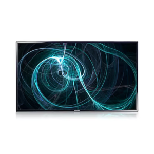 Samsung ME46B